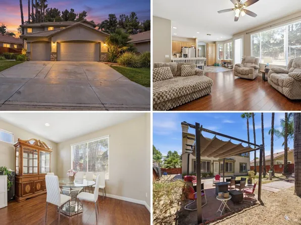 32962 Adelante St, Temecula, CA 92592