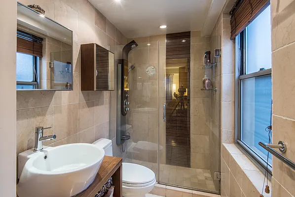 Sold by Owner | media 11