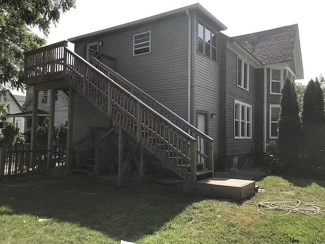 204 Hendricks St #1 — Photo 3