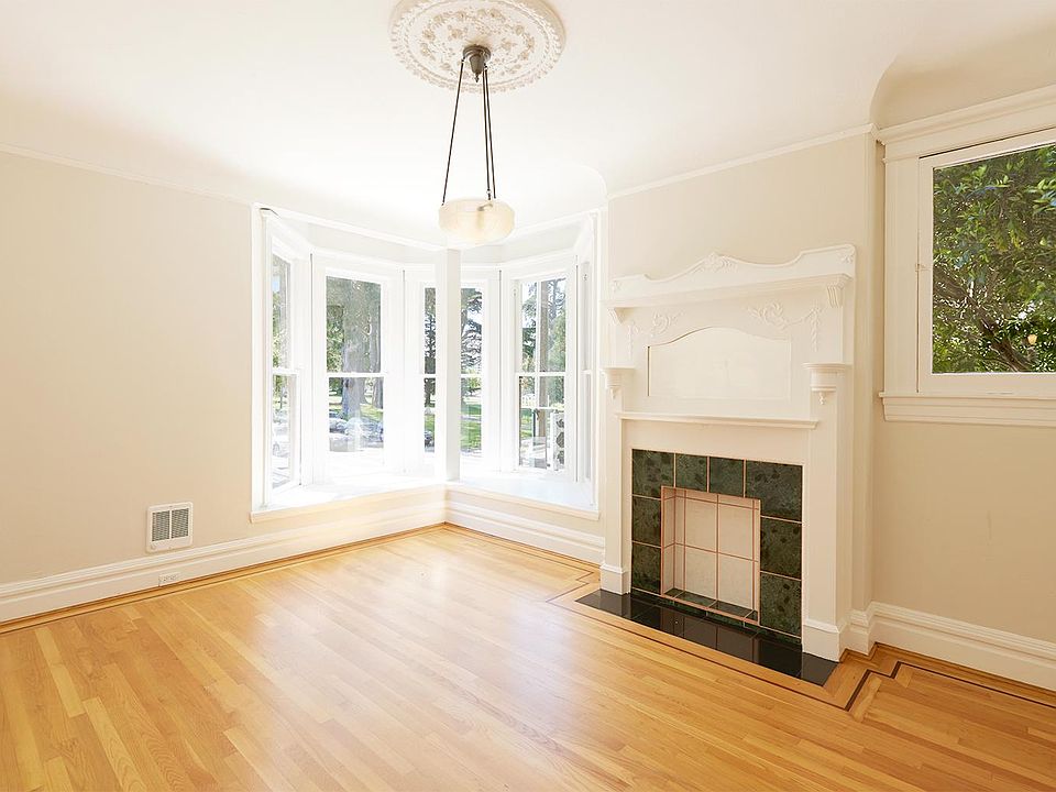 1st image of 400 Cole St