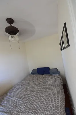 Rented by Swythe, Inc. | media 18