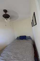 Rented by Swythe, Inc.