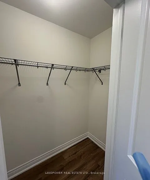 2848 Whites Rd — Photo 6