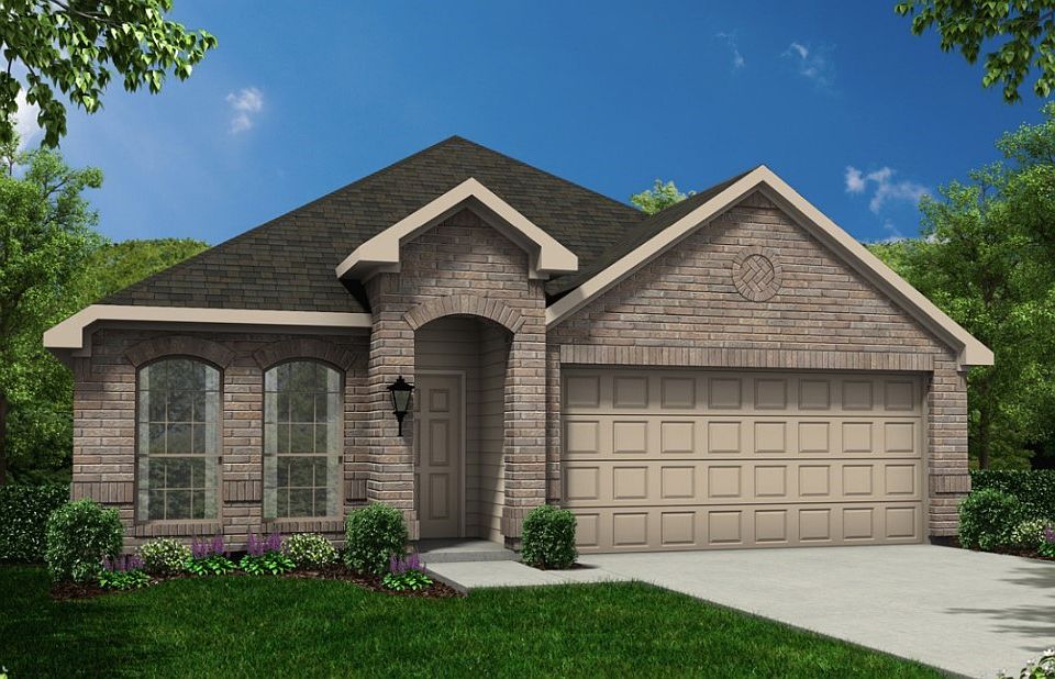 1st image of 649 Blackberry Ln