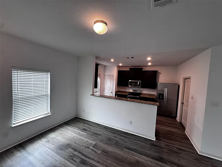 13713 Henry A Wallace Ln — Photo 13