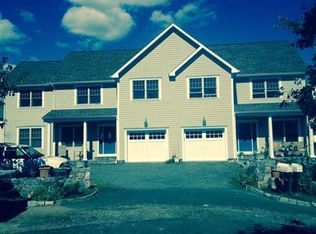1 Indiana Pl #B, Norwalk, CT 06854