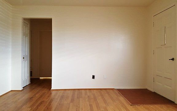 2nd image of 4708 Erie Dr