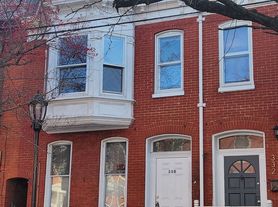 330 W. Philadelphia Street