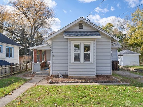 2nd image of 464 N West St