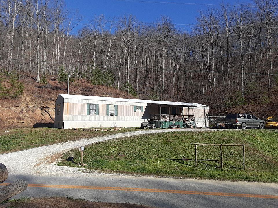 2nd image of 2268 State Highway 708