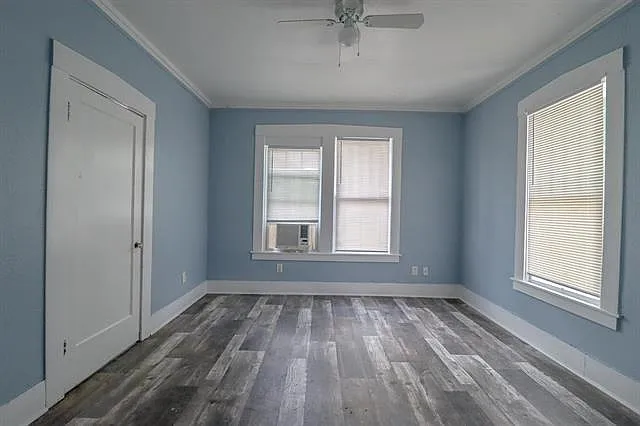 2237 North St #2 — Photo 14
