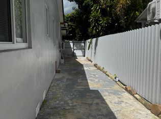 (Undisclosed Address), Miami, FL 33135