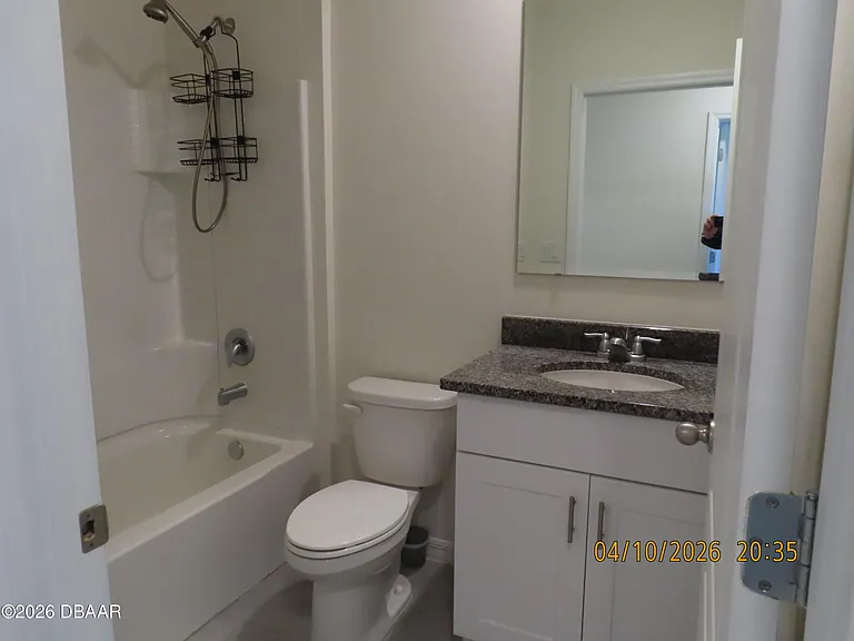 80 Bella Lago Cir — Photo 24
