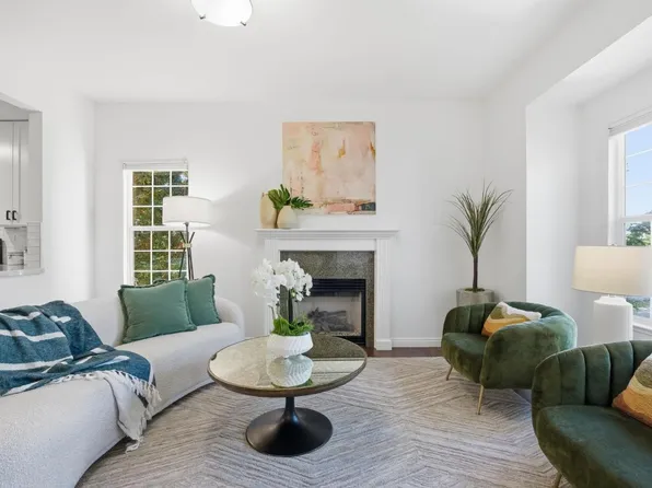 418 E Evelyn Ave APT 202, Sunnyvale, CA 94086