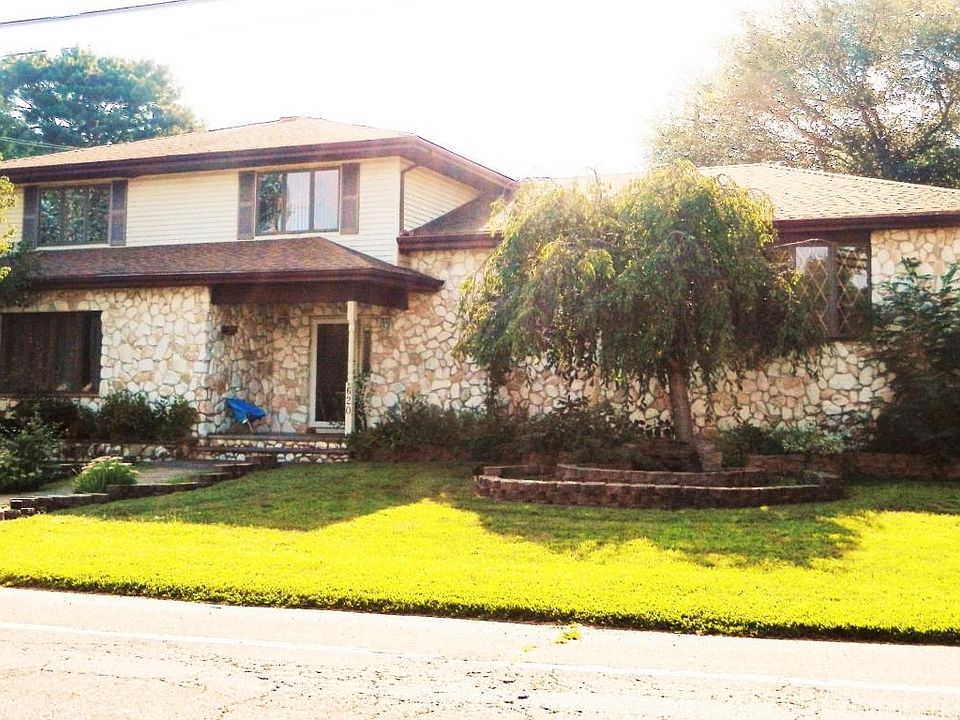 1st image of 620 Coolidge Ave
