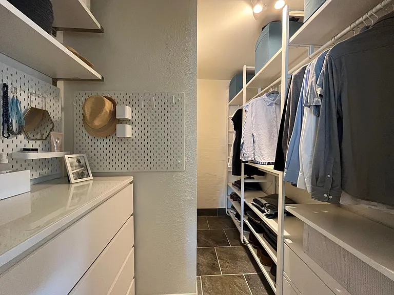 3416 N 44th St #62 — Photo 10