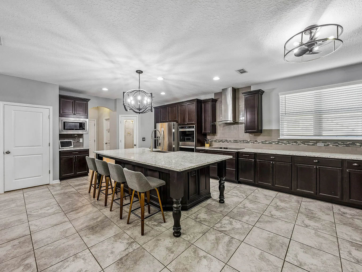 79425 Plummers Creek Drive - 1 — Photo 3