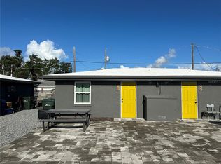 3412 Clarinda St UNIT 6, Sarasota, FL 34239