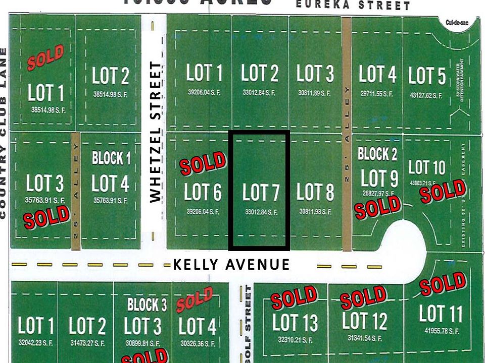 1st image of 1112 W Kelly Ave