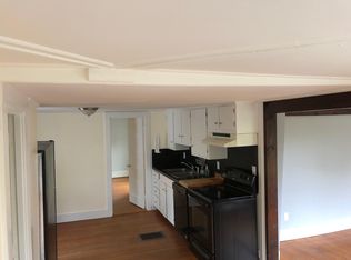 34 Bay Rd #2, Duxbury, MA 02332