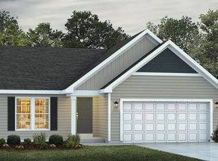 22808 Samuels Pass, Warrenton, MO 63383