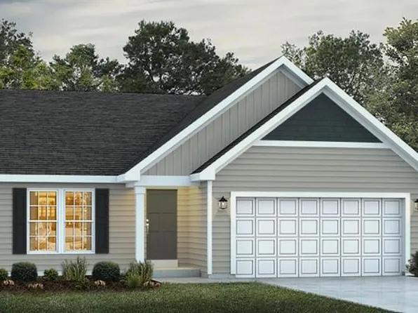 22808 Samuels Pass, Warrenton, MO 63383