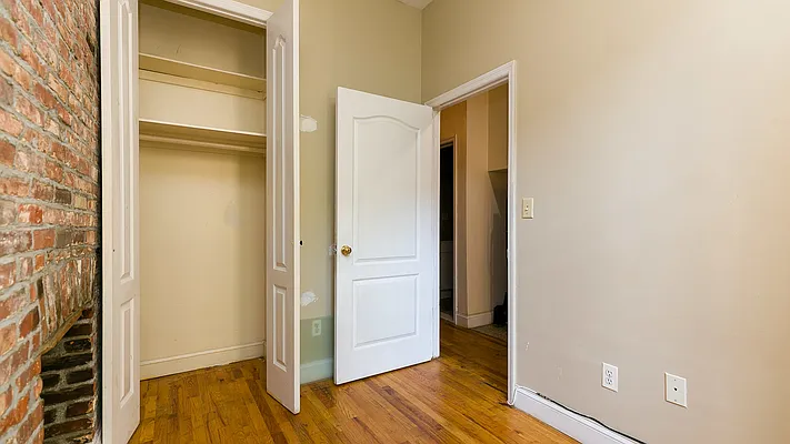 Rented by Nooklyn NYC LLC | media 3