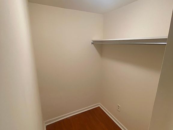 2nd image of 3400 N 17th St APT 1F