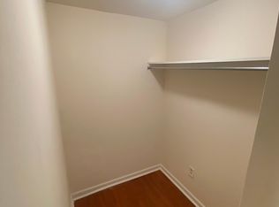 3400 N 17th St #2F, Philadelphia, PA 19140