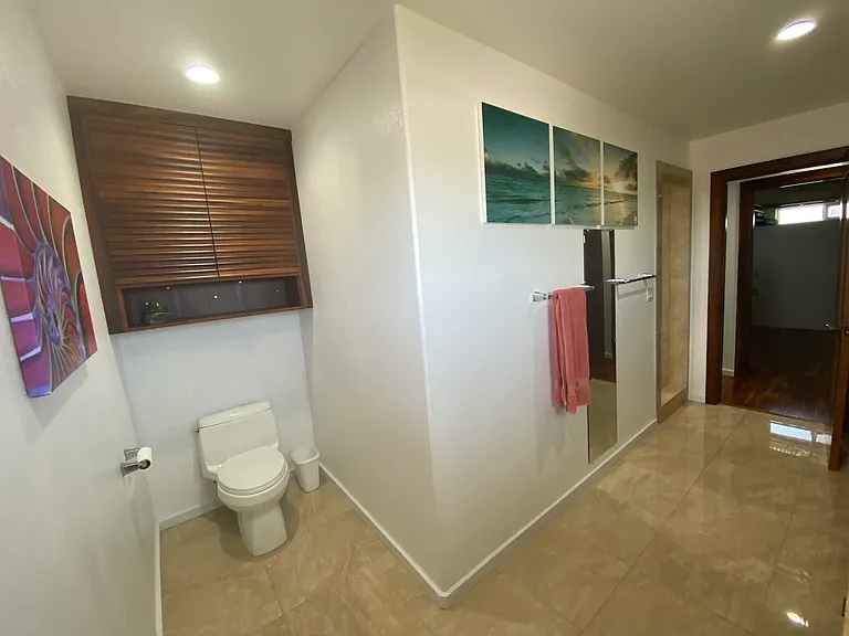 621 Punaa St — Photo 12