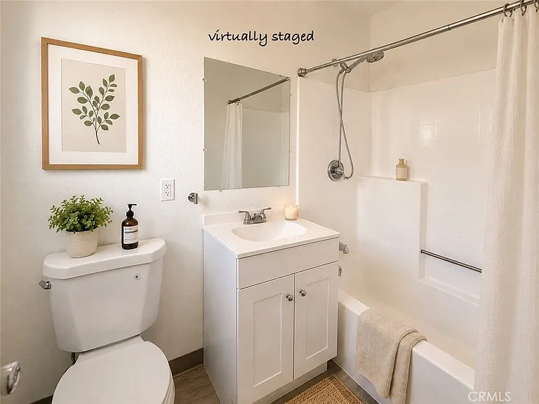 2438 Andreo Ave #B — Photo 6