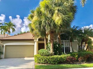 3350 NW 53rd Cir, Boca Raton, FL 33496
