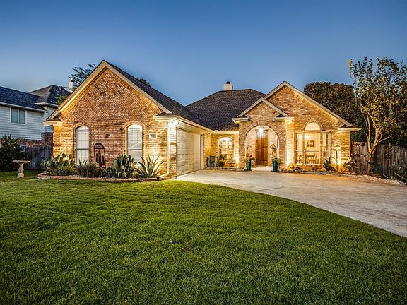 2nd image of 7129 Forest Mist Dr
