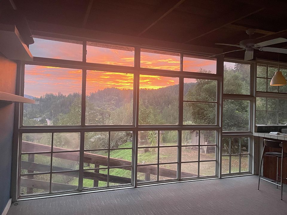 99 E Cintura Ave 2, Lagunitas, CA 94938 Zillow