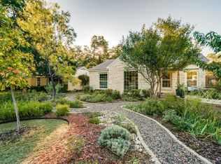 2136 Leander Dr, Dallas, TX 75211