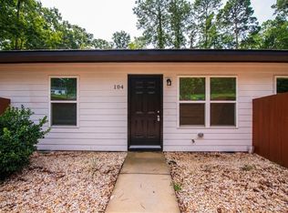 1114 Chaney Rd APT 104, Raleigh, NC 27606