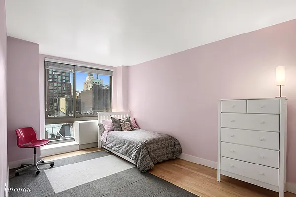 Sold by Corcoran | media 4