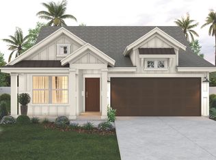 3916 Highland Ave, McAllen, TX 78501