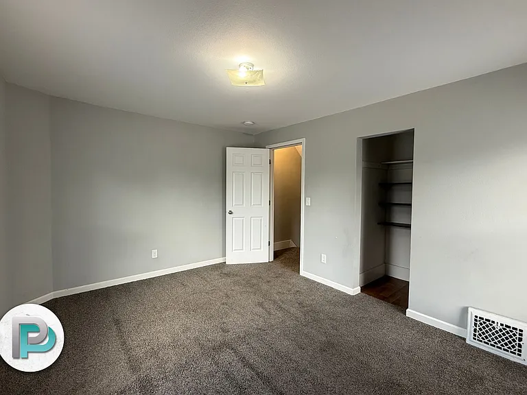 1504 N Adams Ave #1504 — Photo 13