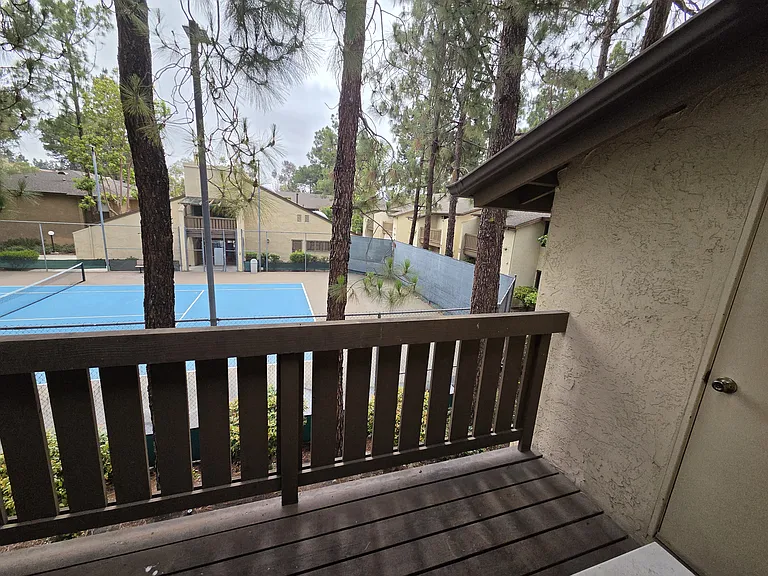 10260 Black Mountain Rd #132 — Photo 2