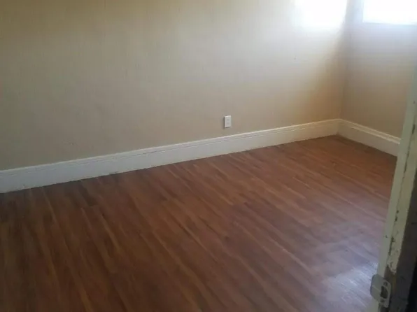 555 N 3rd St #C, Laramie, WY 82072