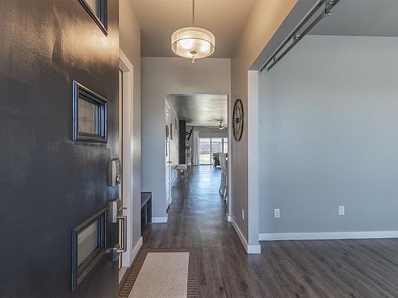 4th image of 3509 Upland Ridge Dr