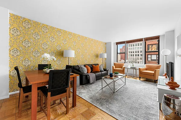 Sold by Douglas Elliman | media 1