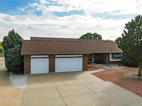 2nd image of 13200 Abilene Street