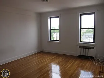 Rented by Realty 2000 Corp