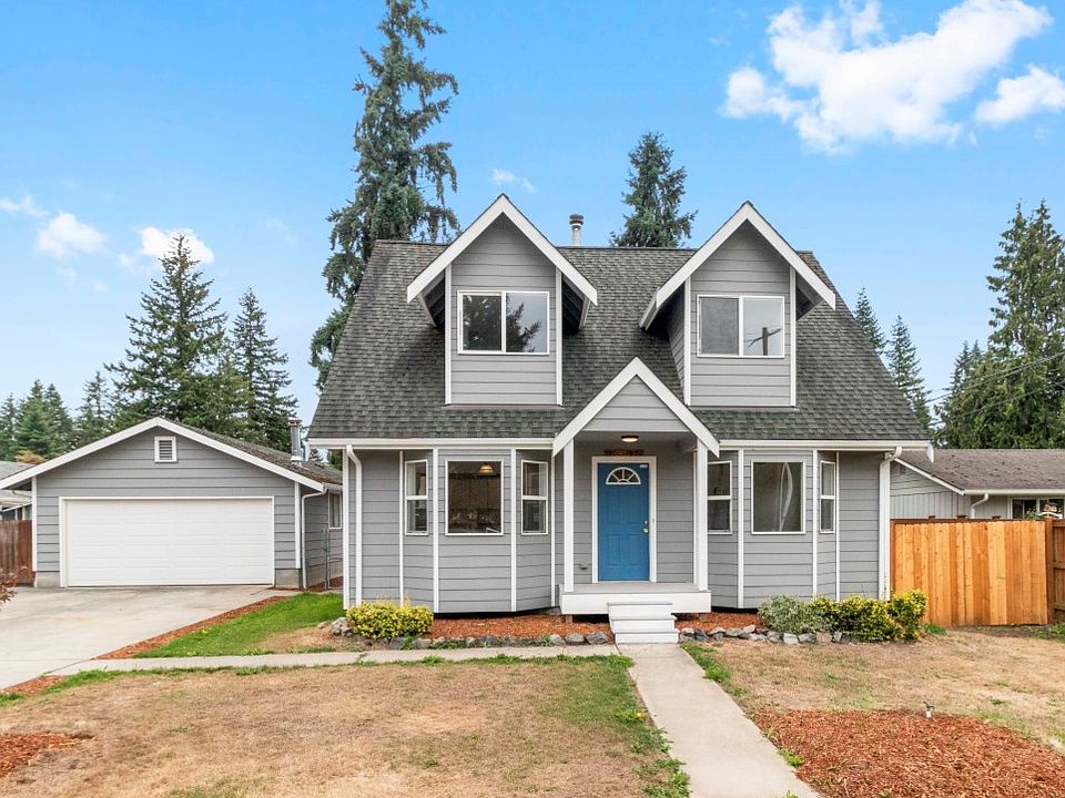 1st image of 12001 38th Ave NE