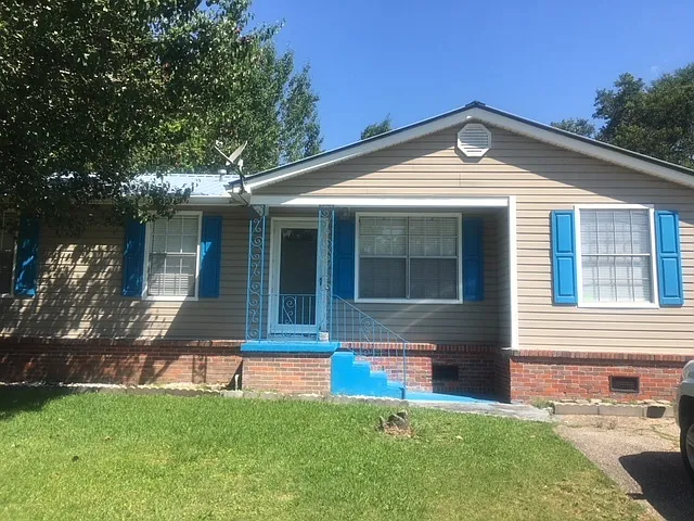 2352 N Dog River Dr — Photo 15