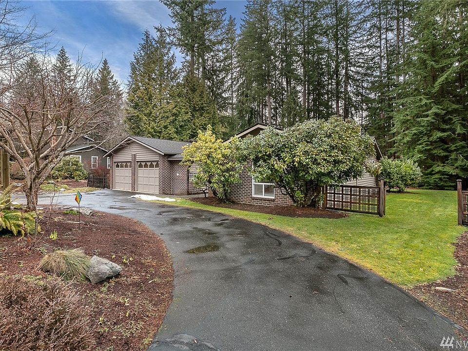 1st image of 20425 82nd Ave SE