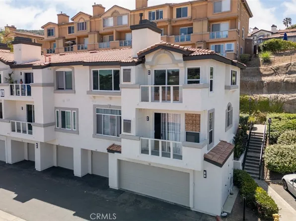 30902 Clubhouse Dr Unit 14H, Laguna Niguel, CA 92677