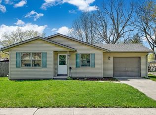 915 Main St, Iowa Falls, IA 50126